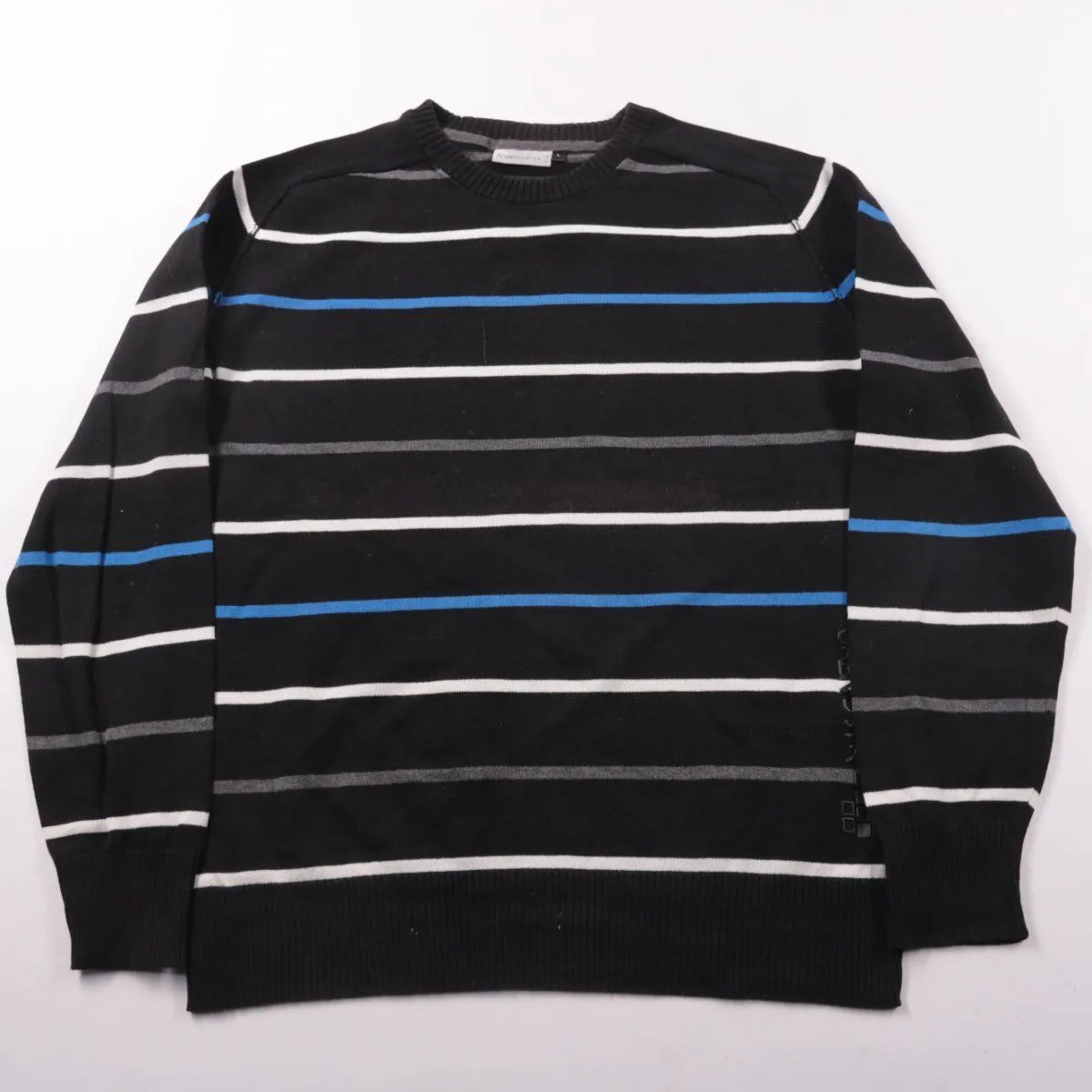 свитер Angelo Litrico