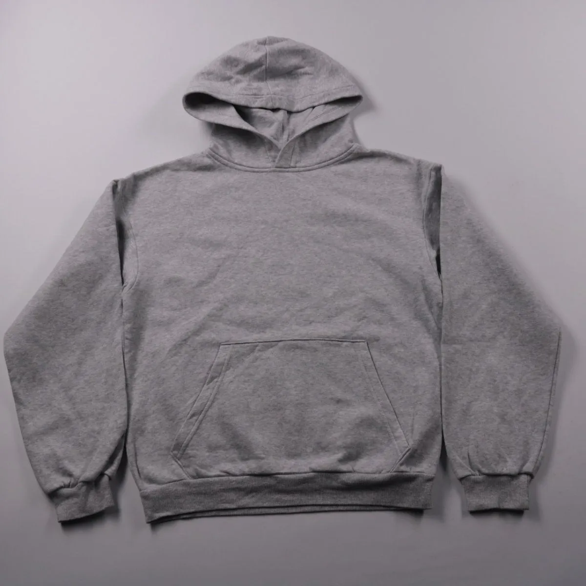 толстовка H&M