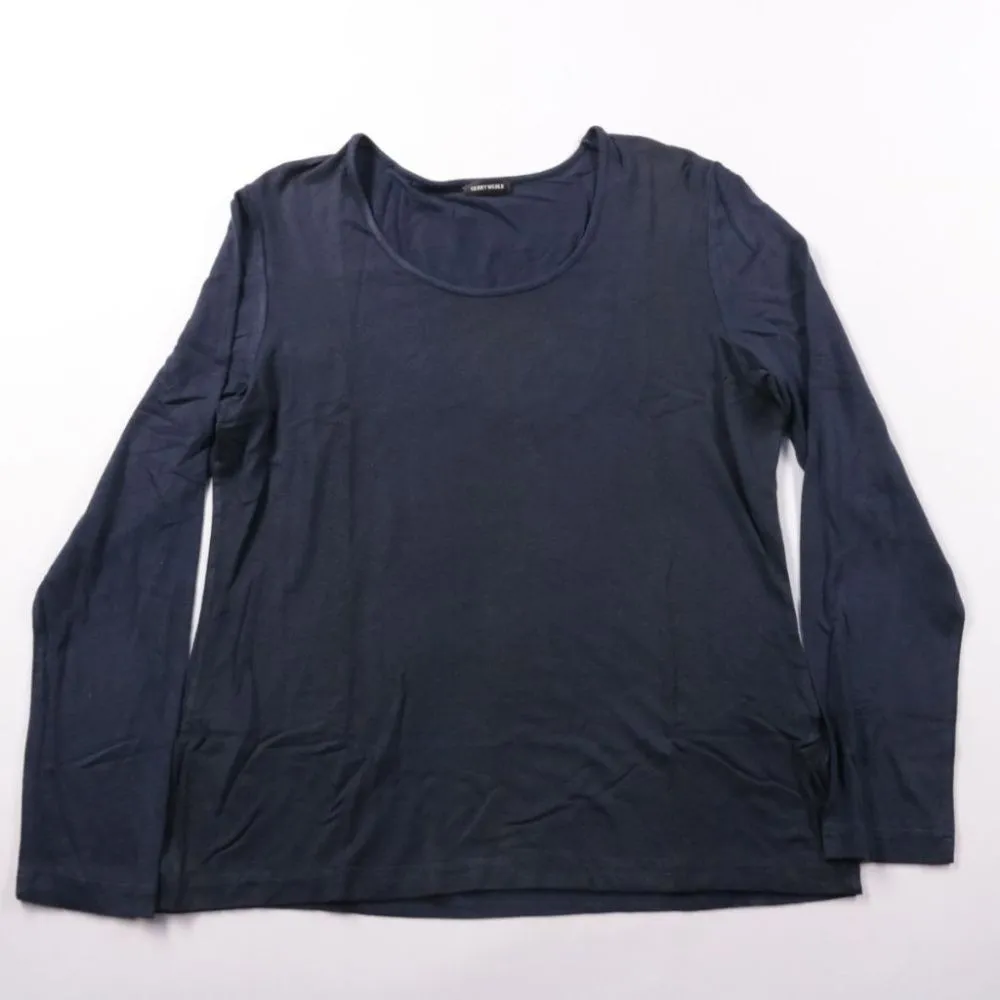 лонгслив Gerry Weber