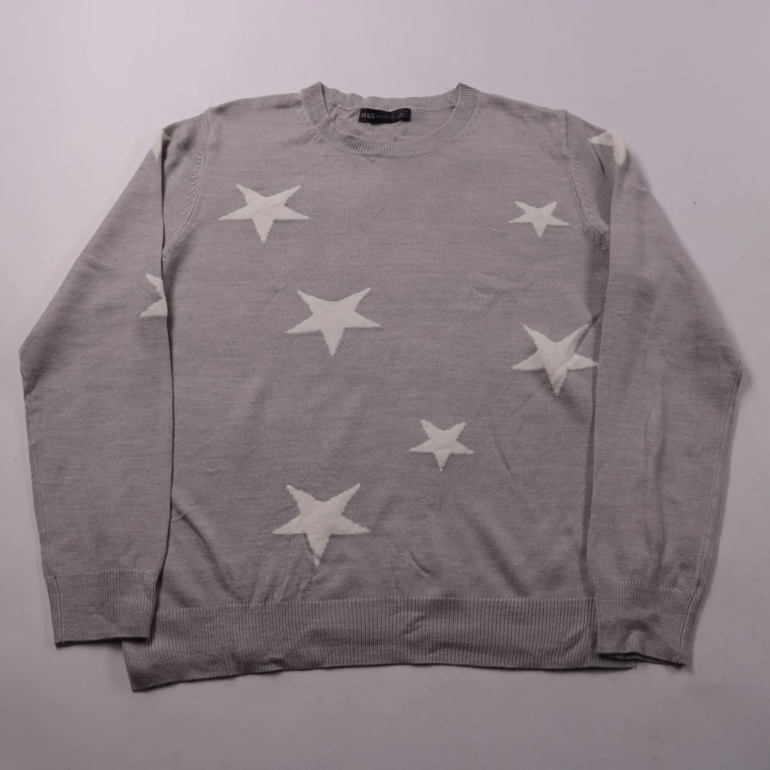 джемпер M&S Collection