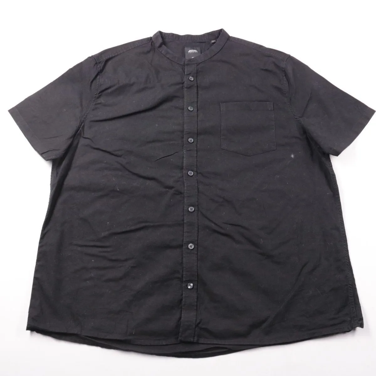 рубашка Burton