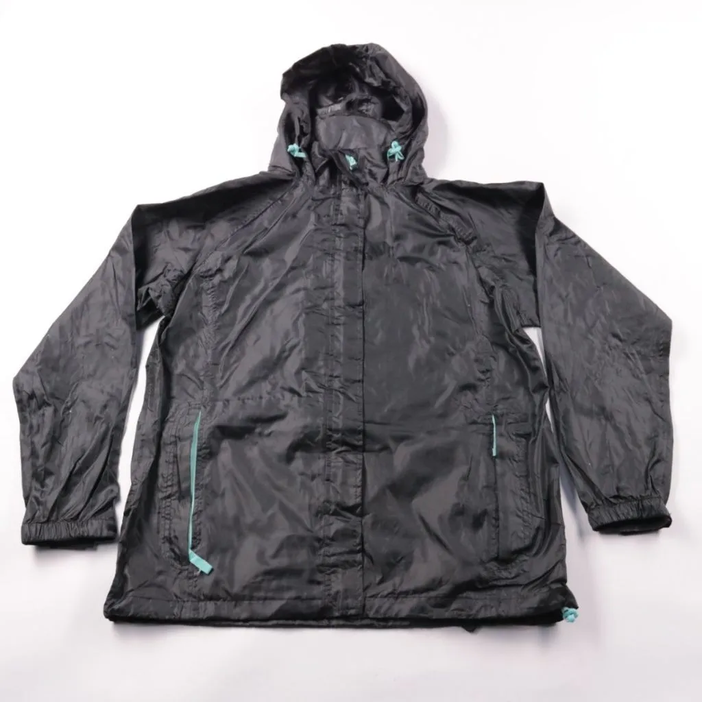 ветровка Technicals