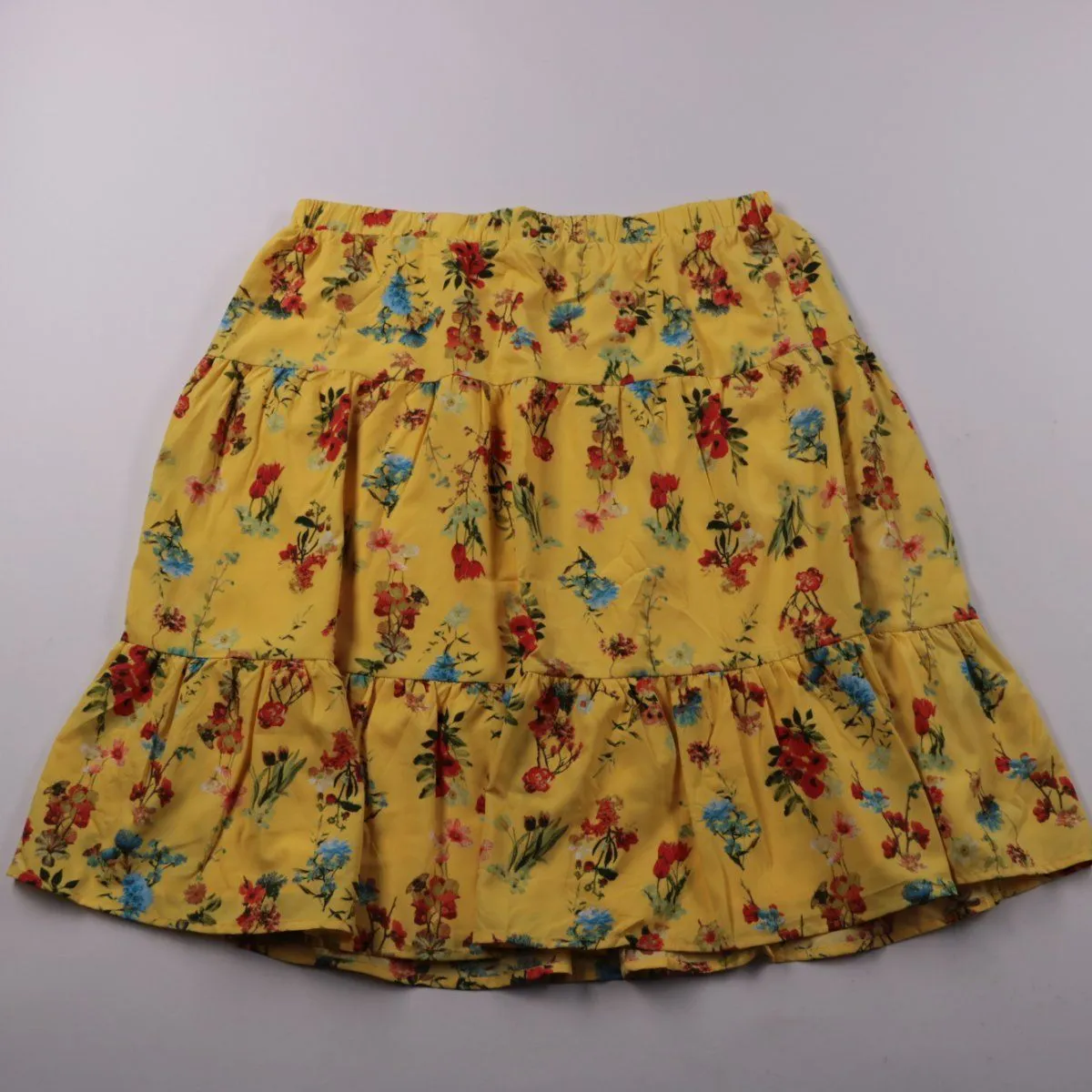 юбка CLESSENTIALS