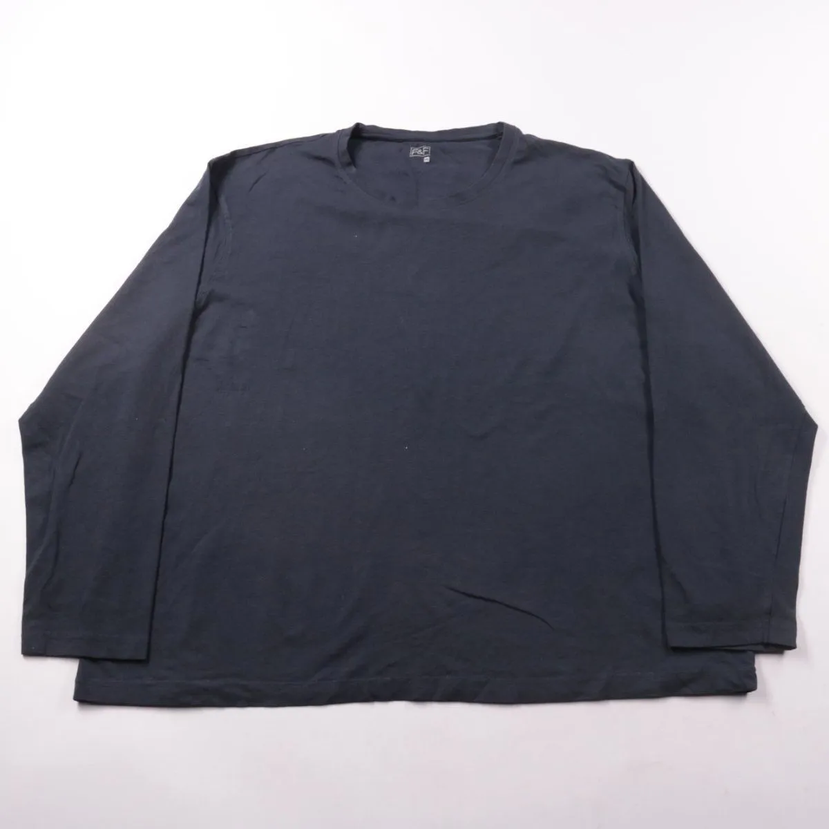 футболка F&F