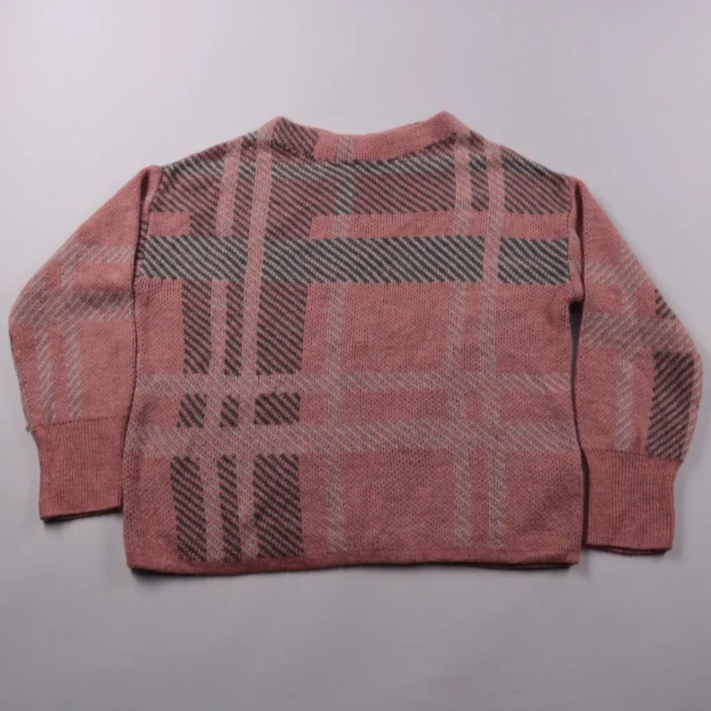 свитер Laura Torelli