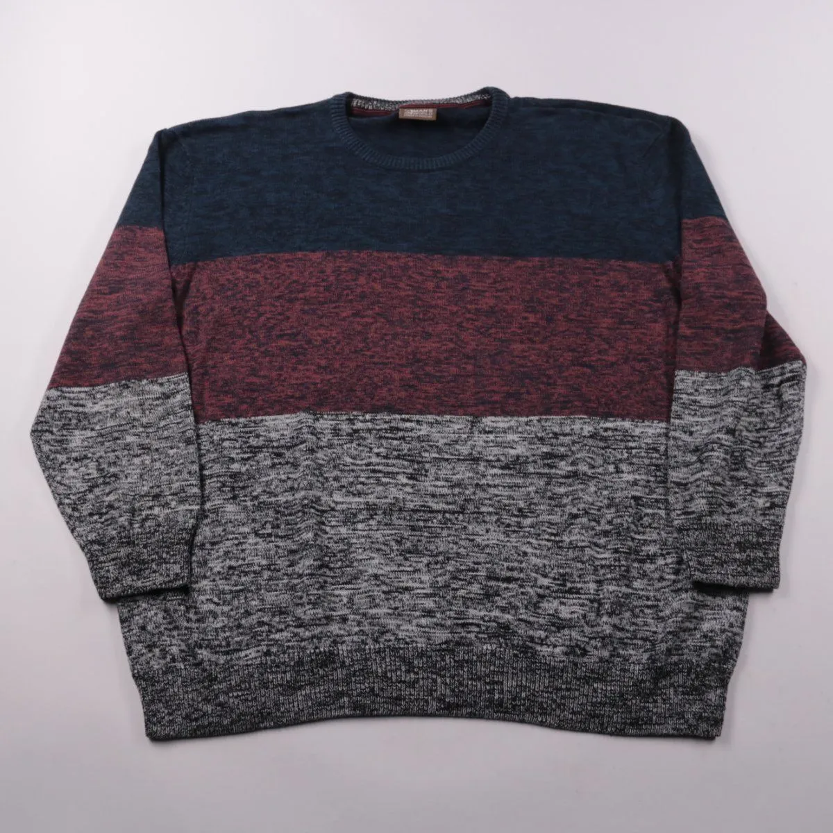 джемпер Man's World