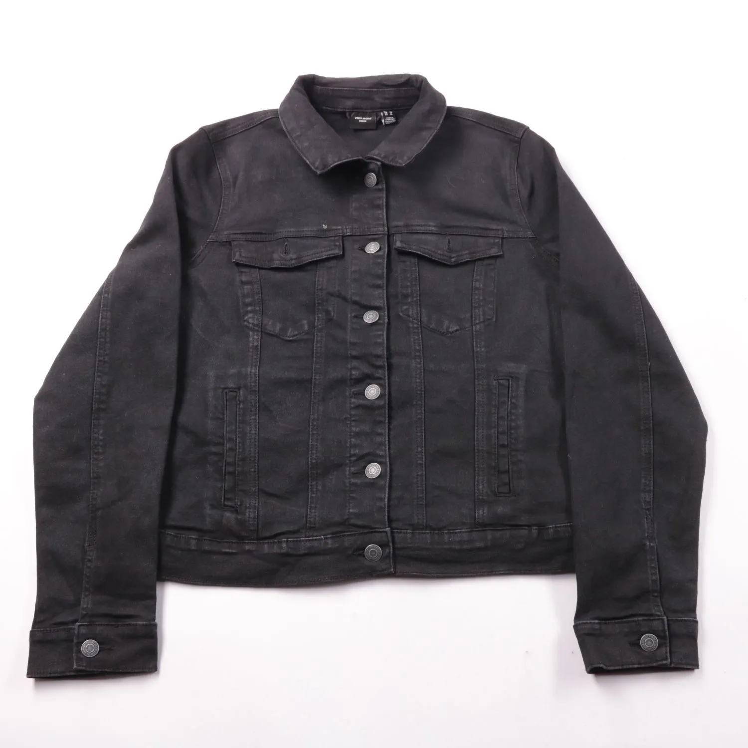 куртка Vero Moda