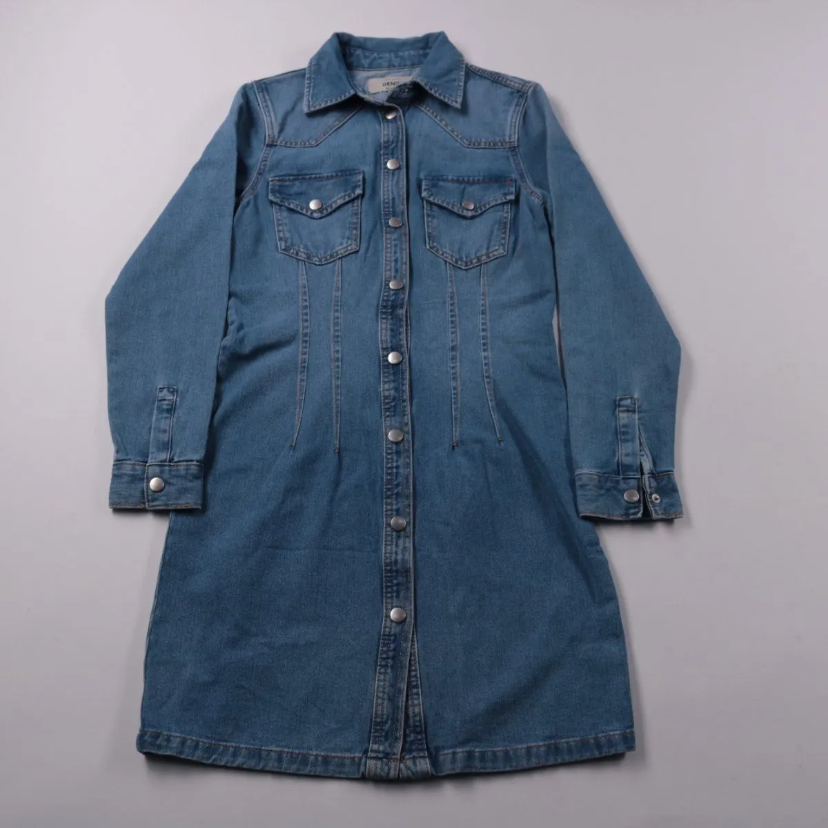 платье New Look