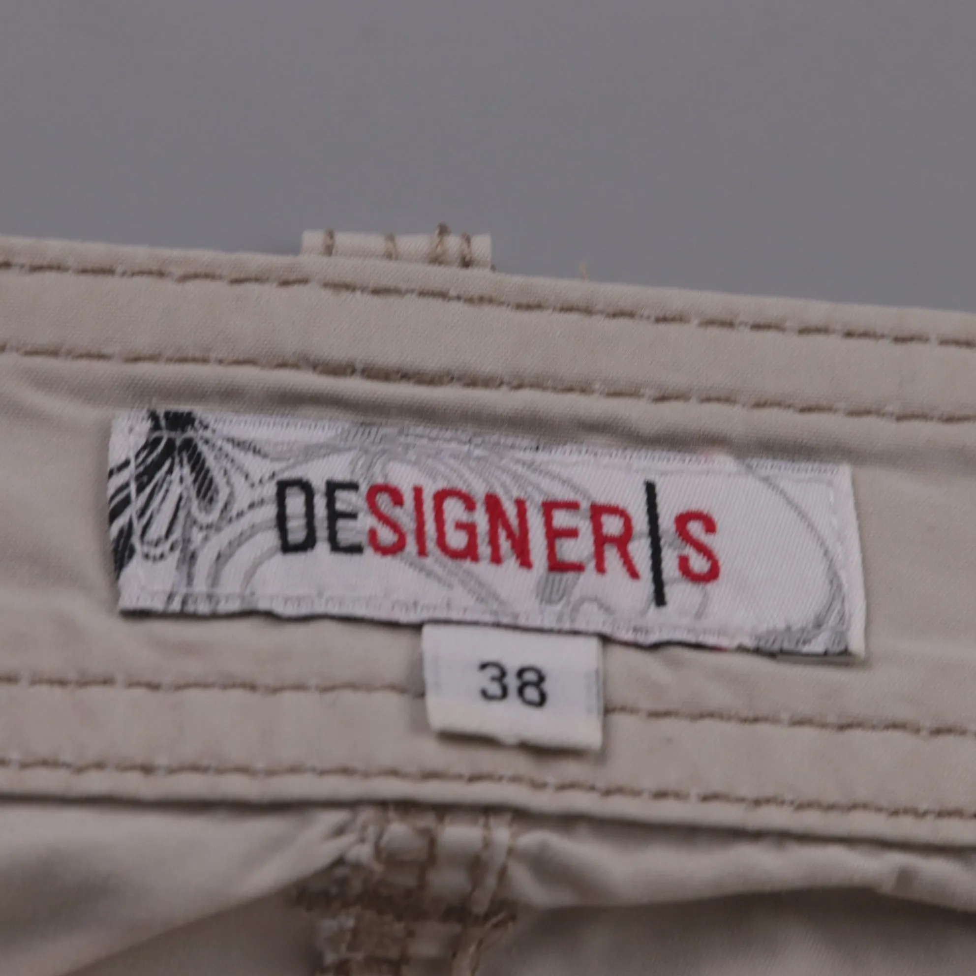 юбка DESIGNER|S