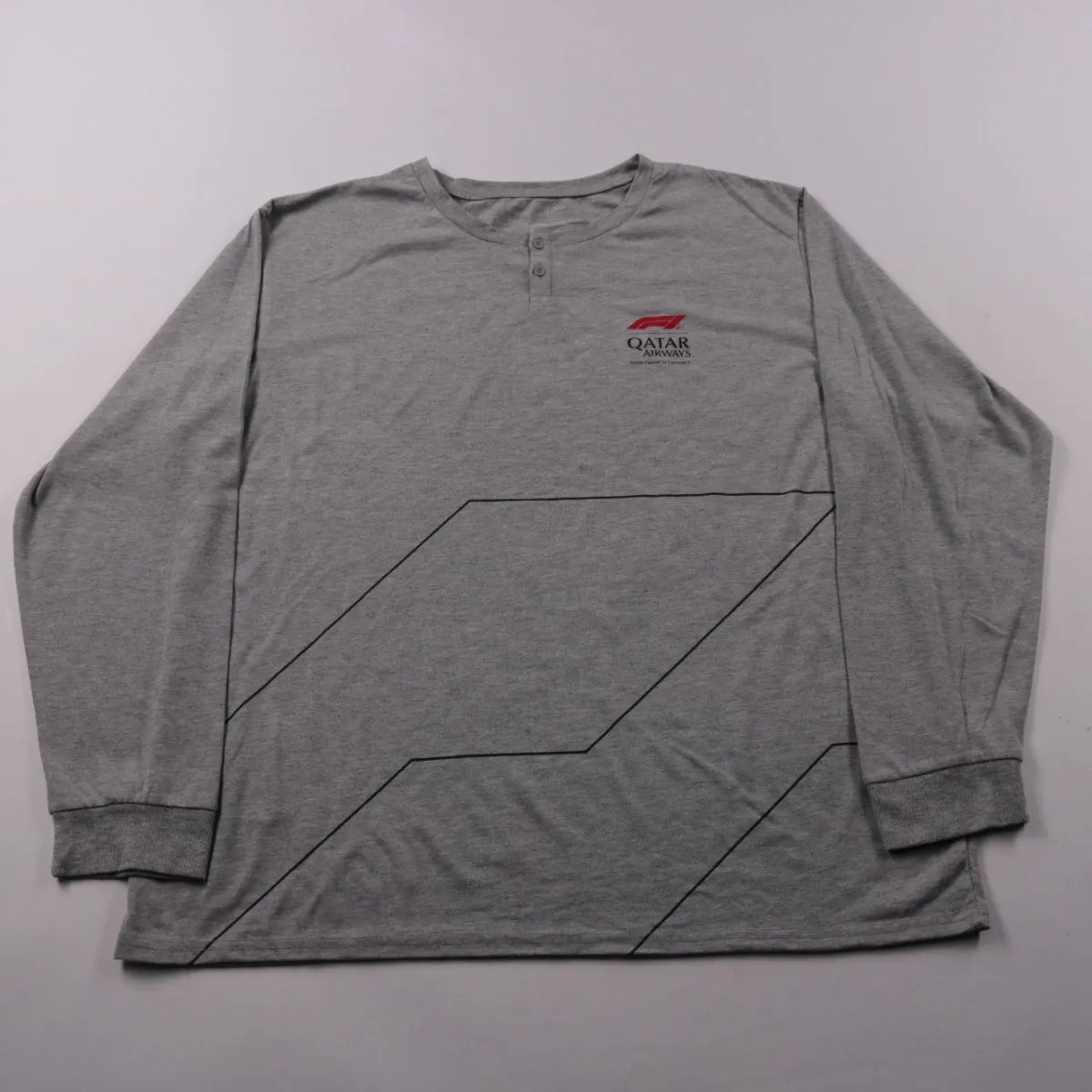 футболка Matrix