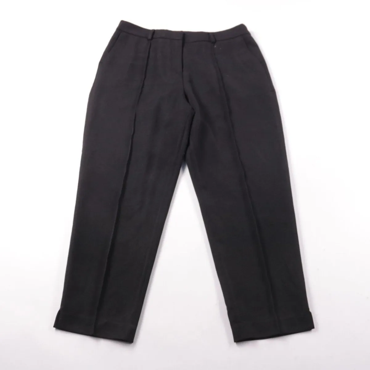 брюки Ana Jakobes