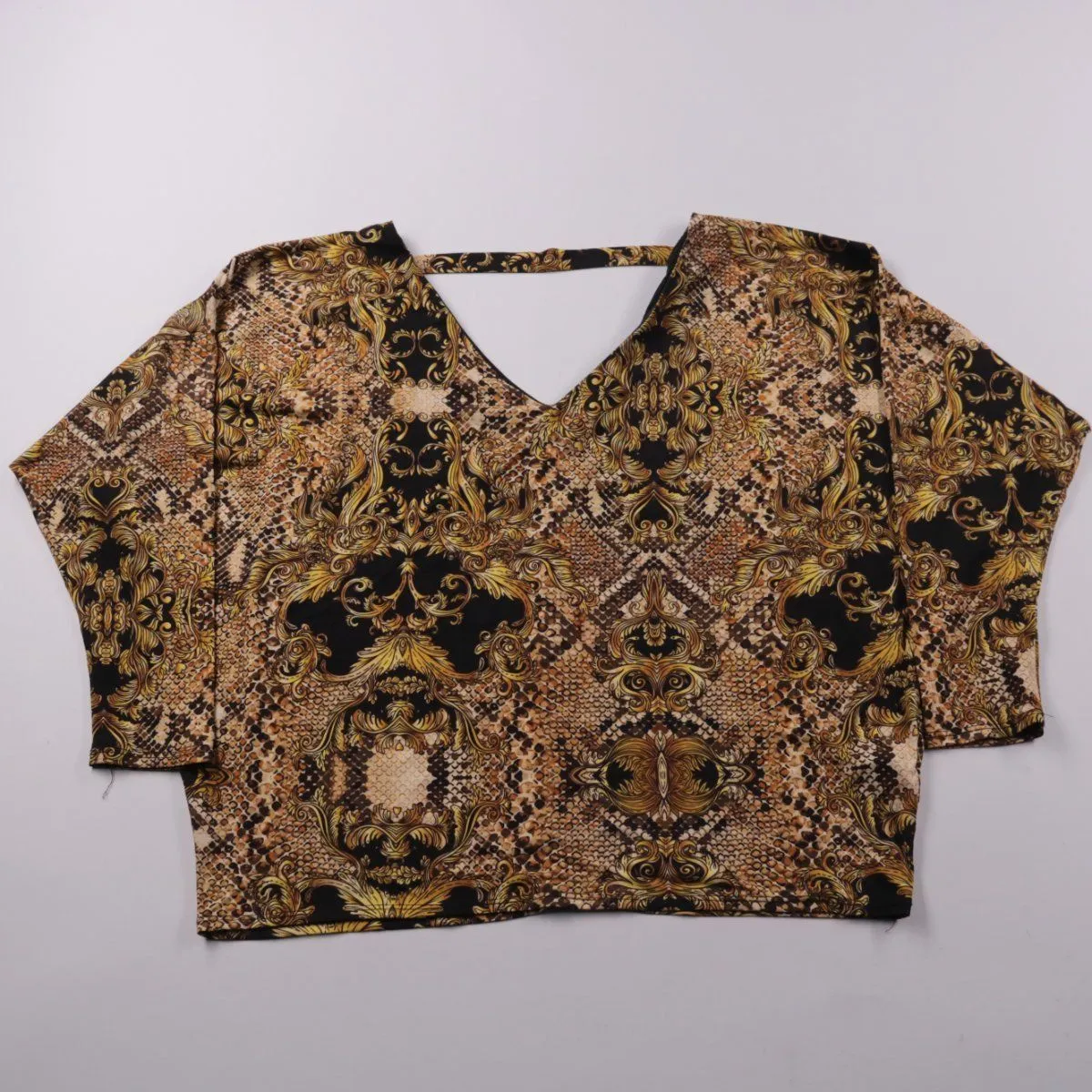 блузка Dorothy Perkins