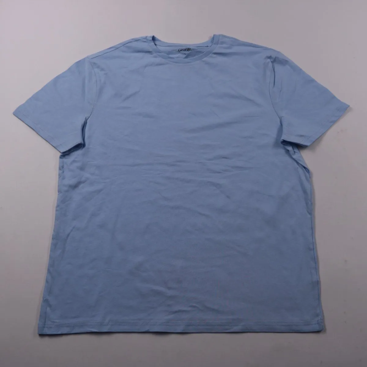 футболка George