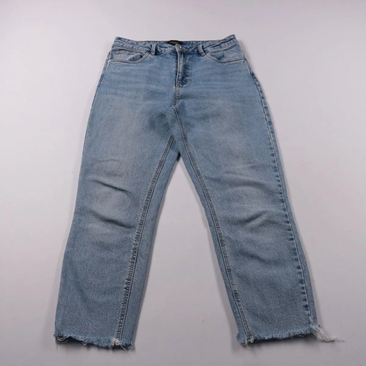 джинсы Vero Moda