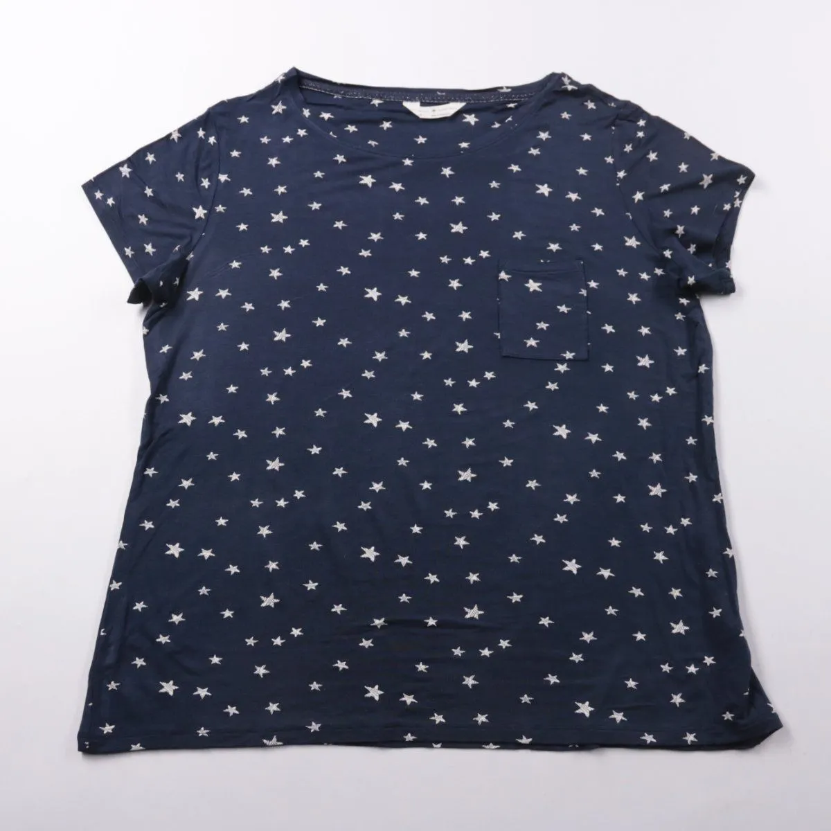 футболка Duvet Days