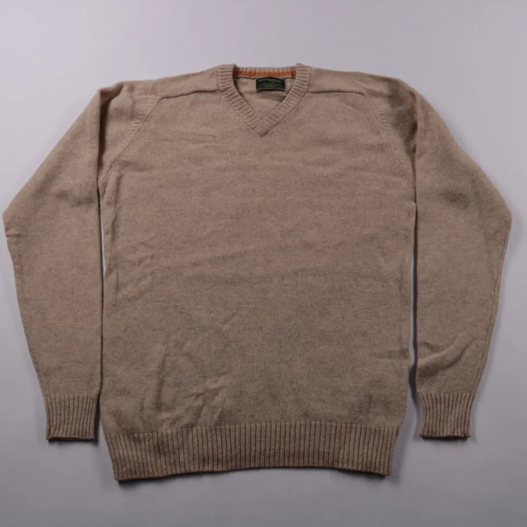 джемпер Springfield