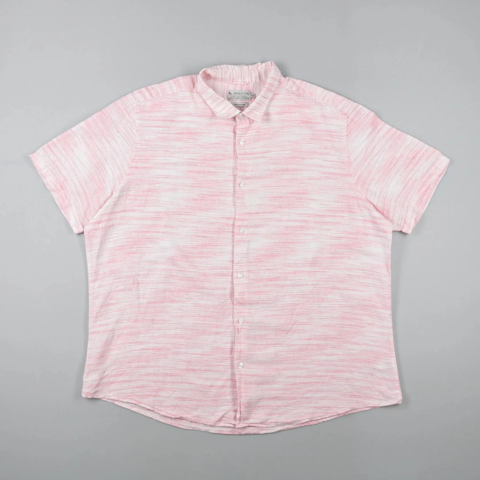 рубашка не указано