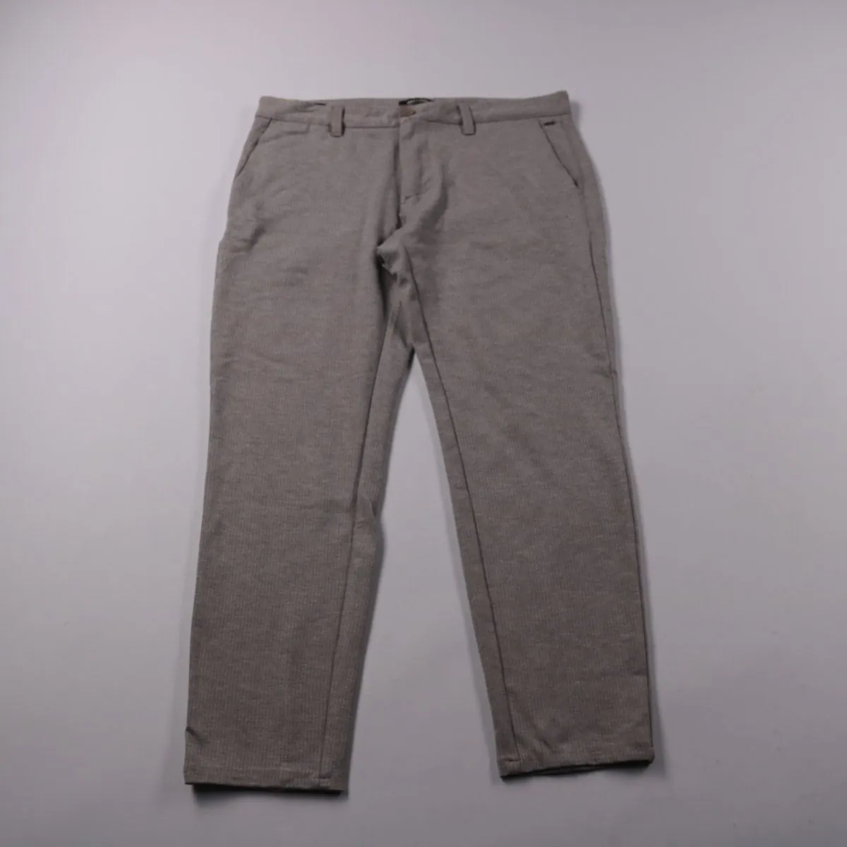 брюки Only & Sons