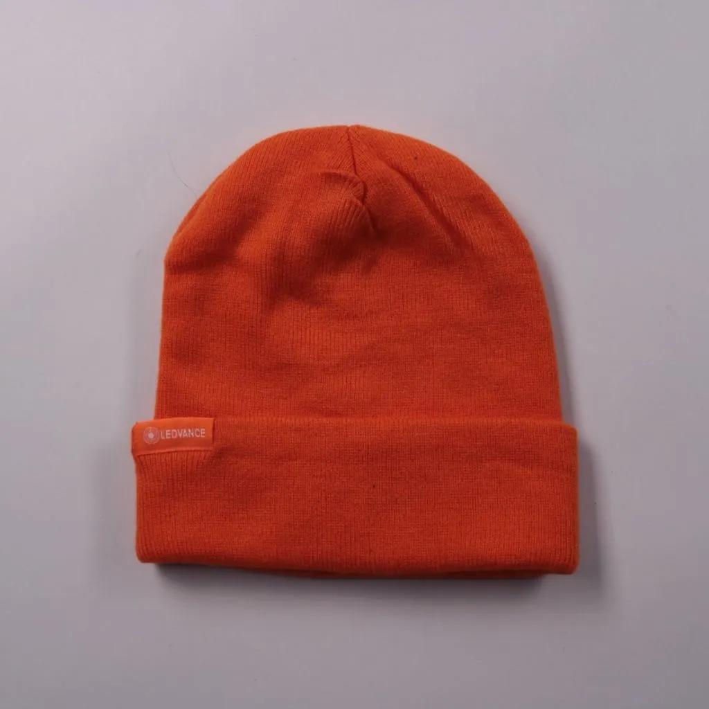шапка Ledvance