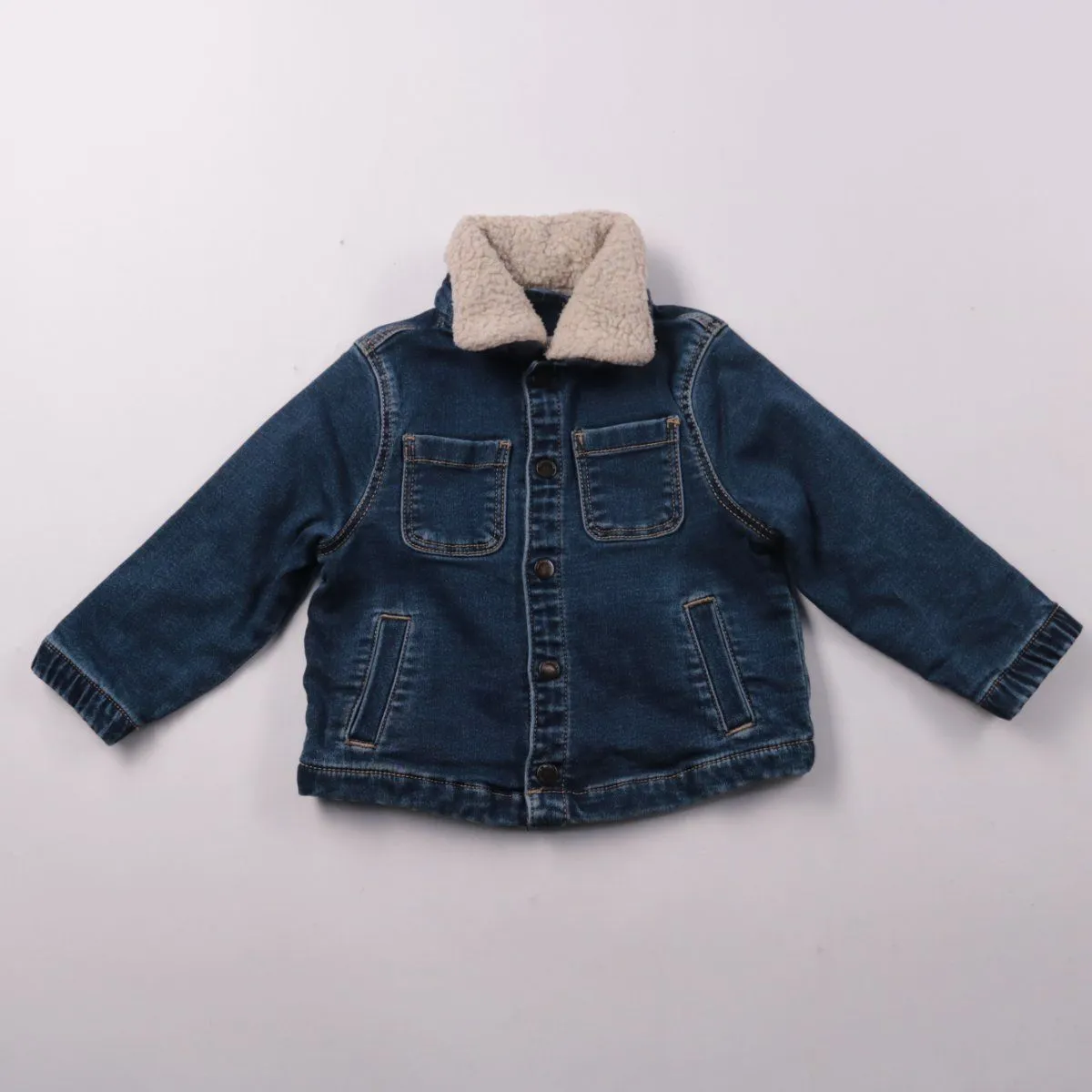 куртка Cuddles and Smiles