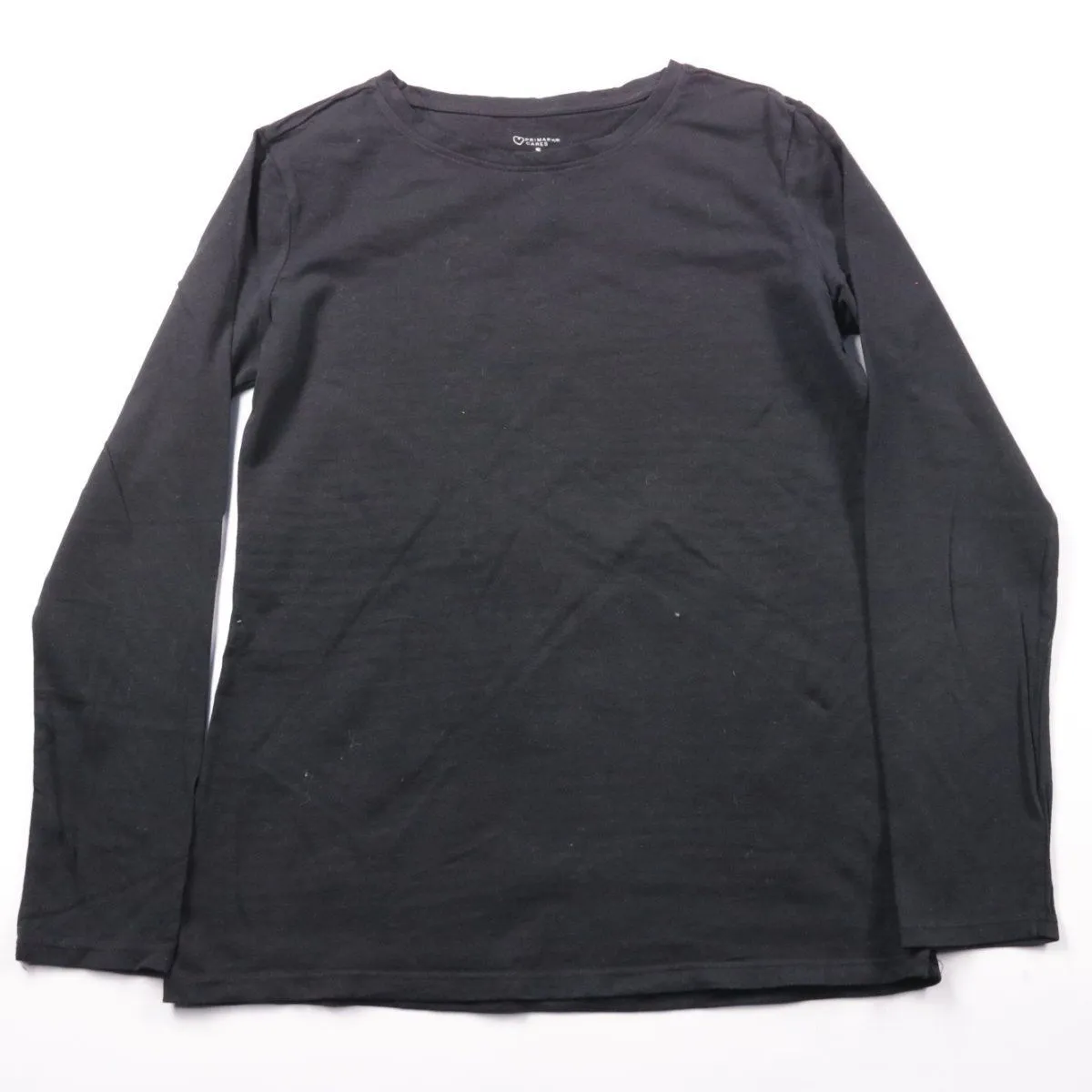 лонгслив Primark