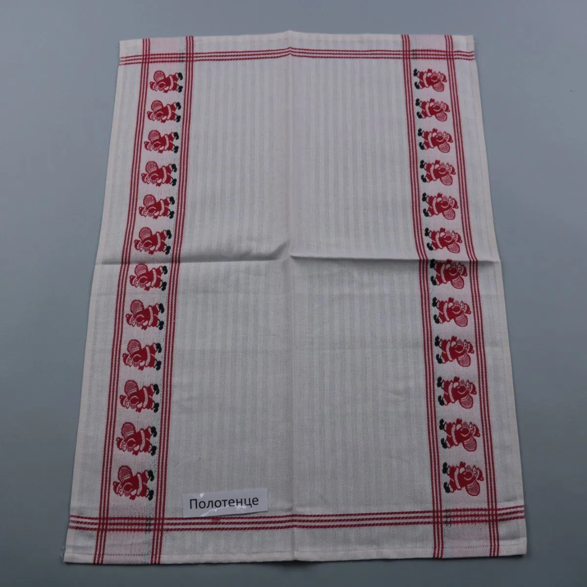 полотенце Franken