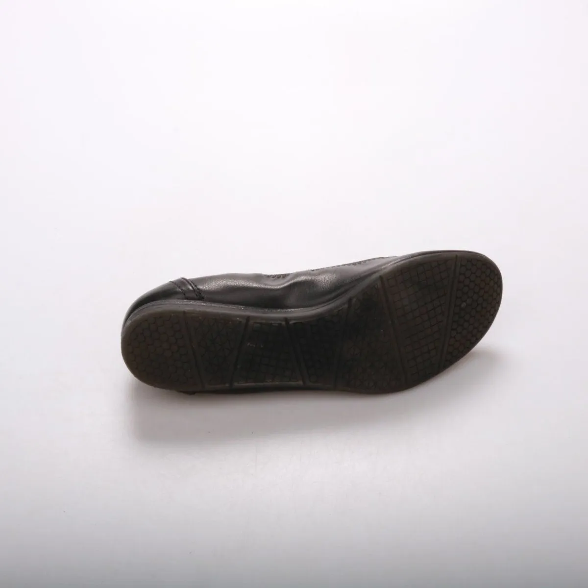 балетки Graceland