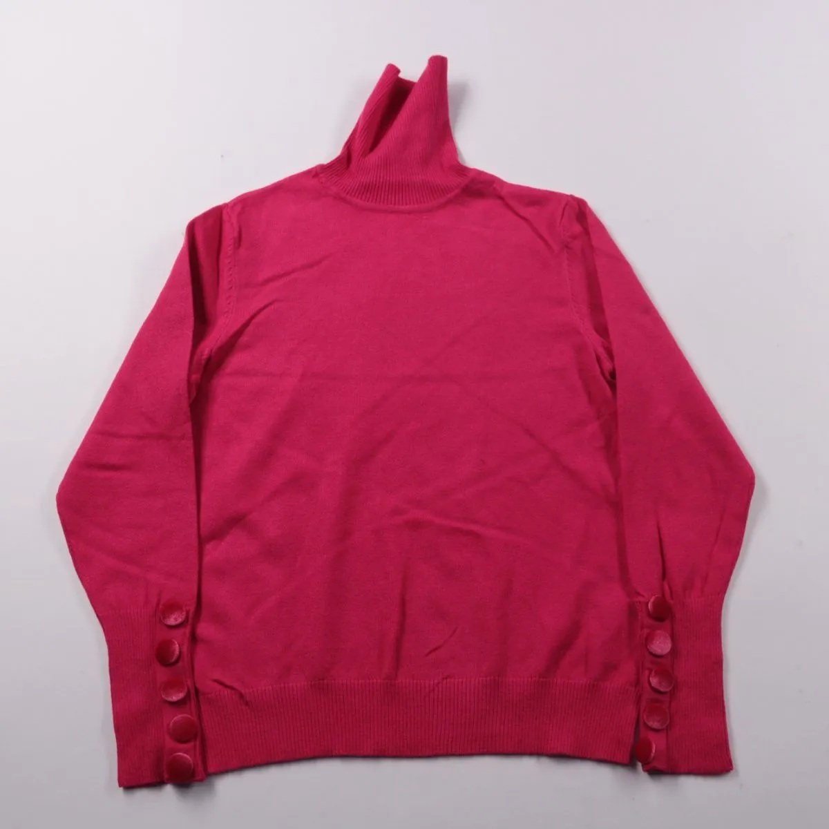 водолазка Savida