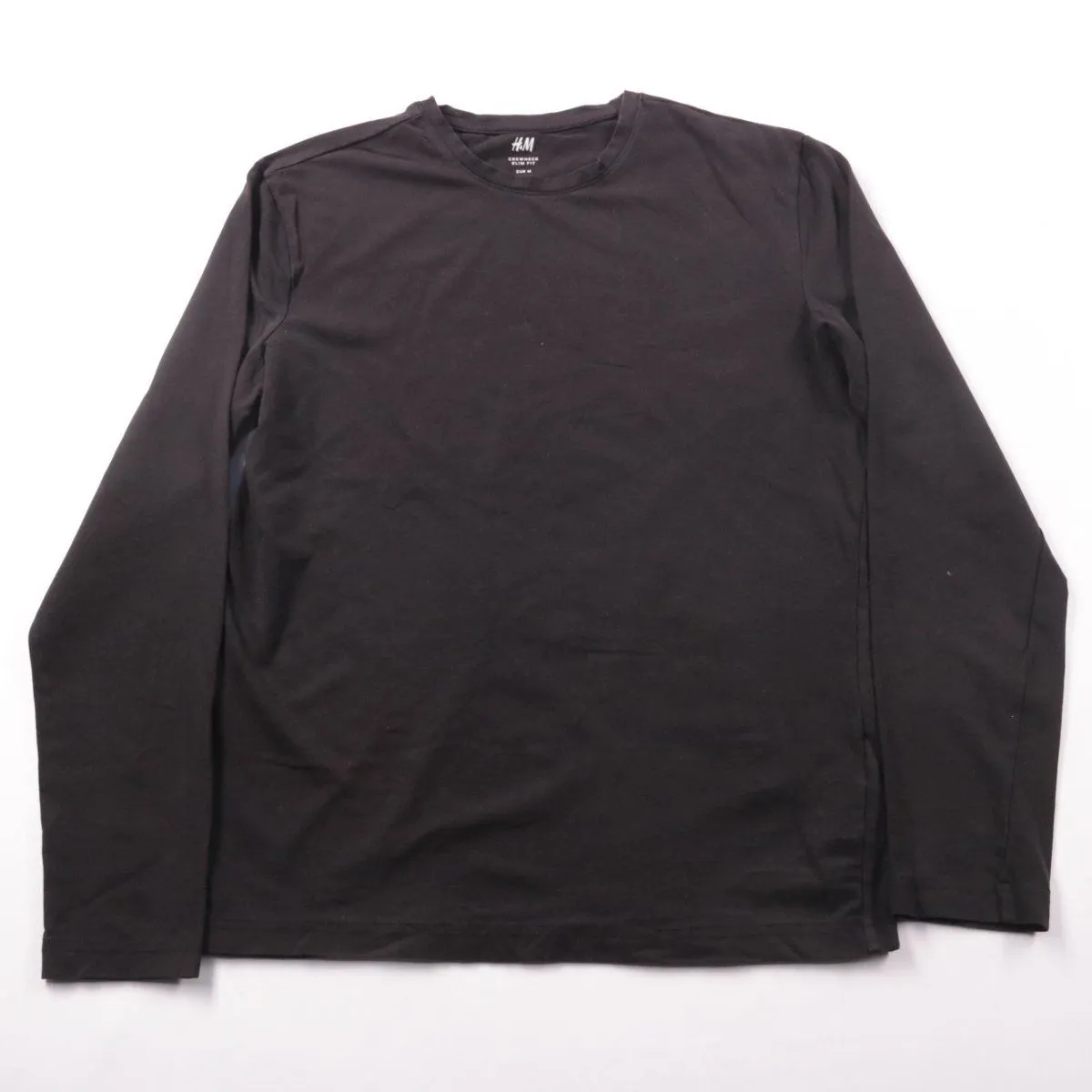 футболка H&M