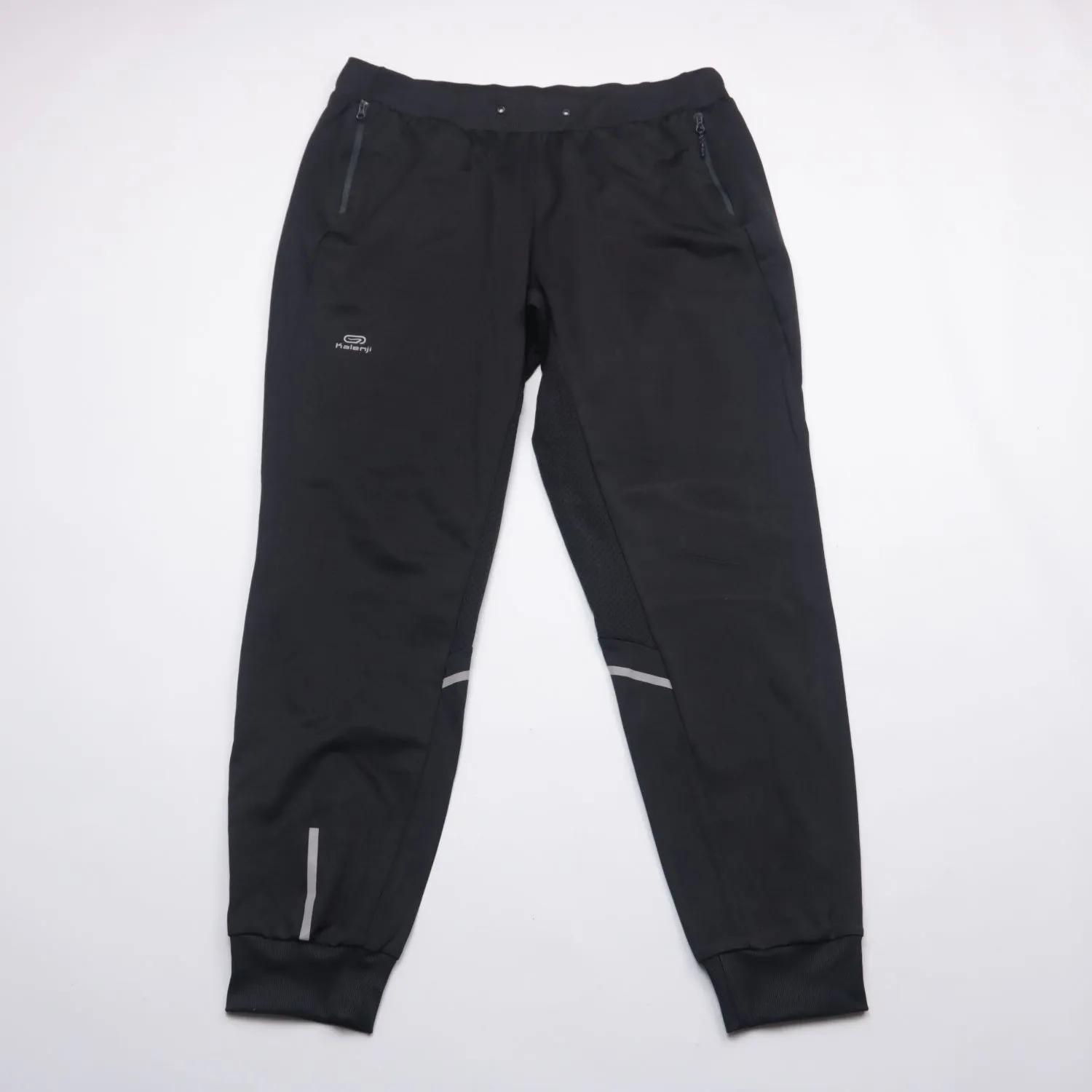 брюки Decathlon