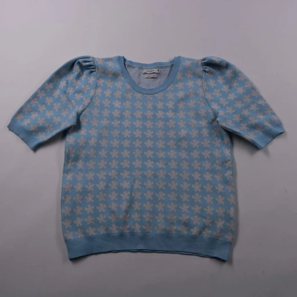 джемпер Reserved