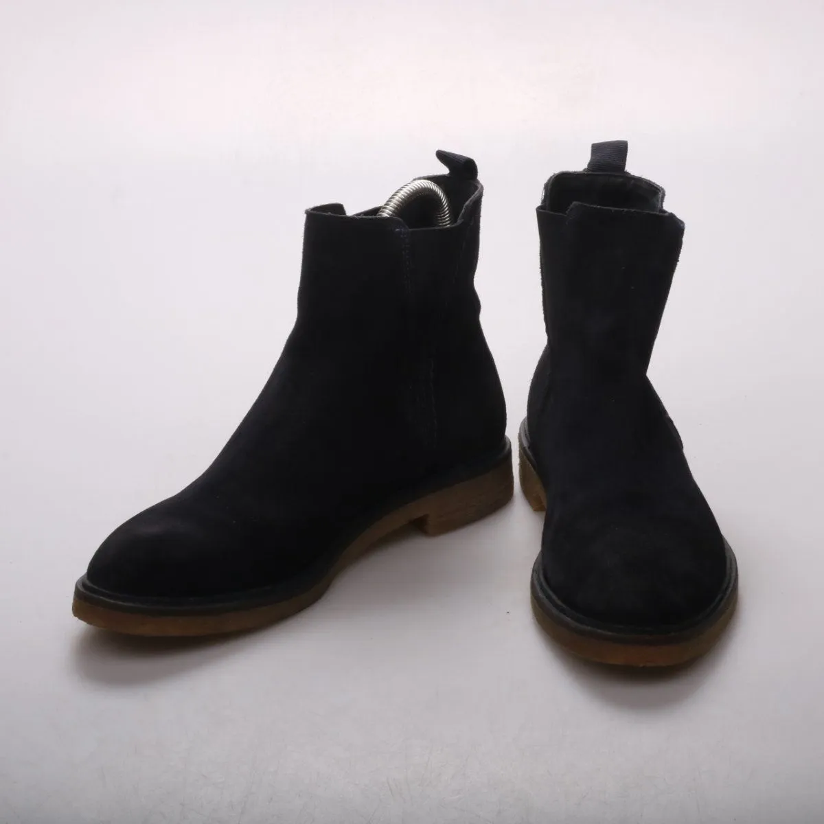 ботинки Tommy Hilfiger