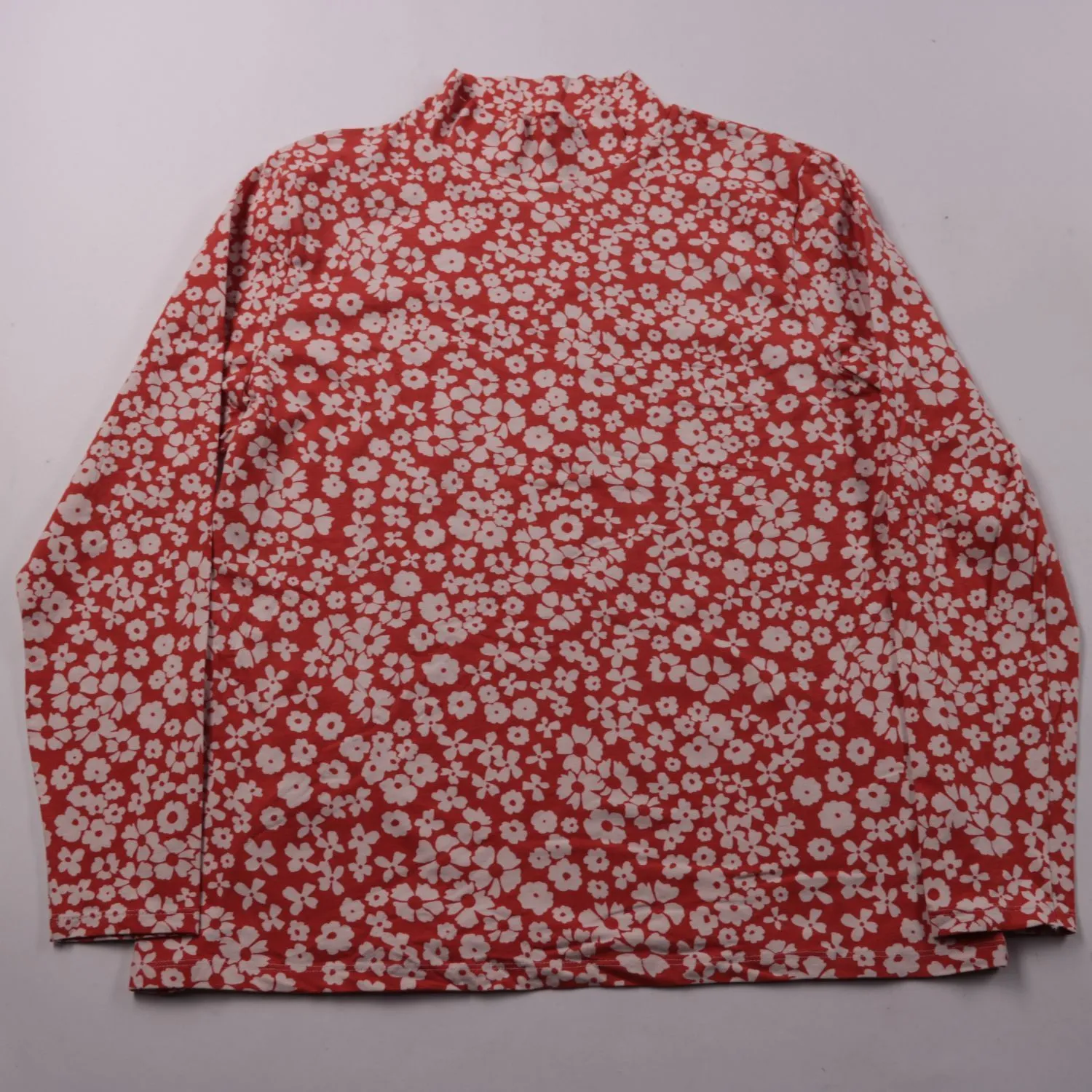 блузка M&S Collection