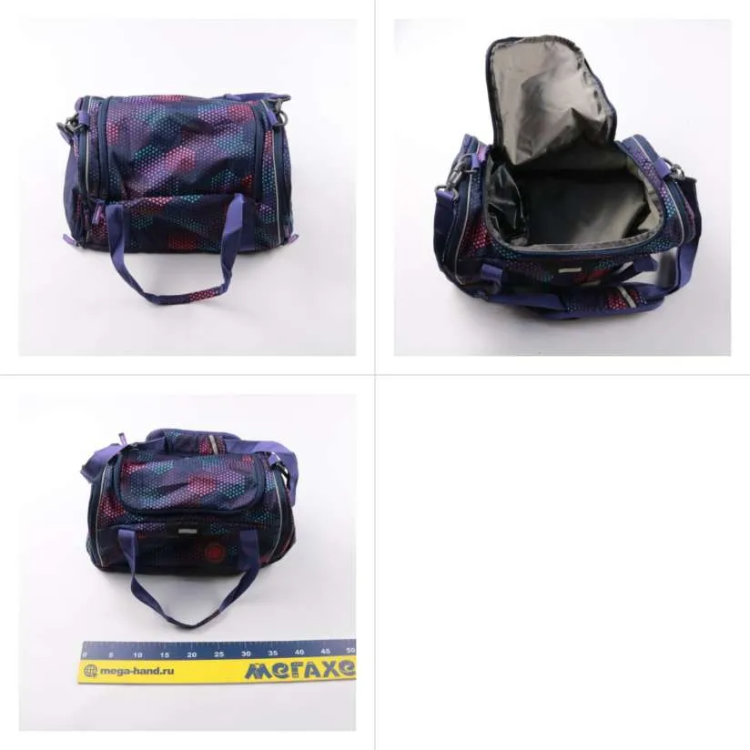 дорожная сумка