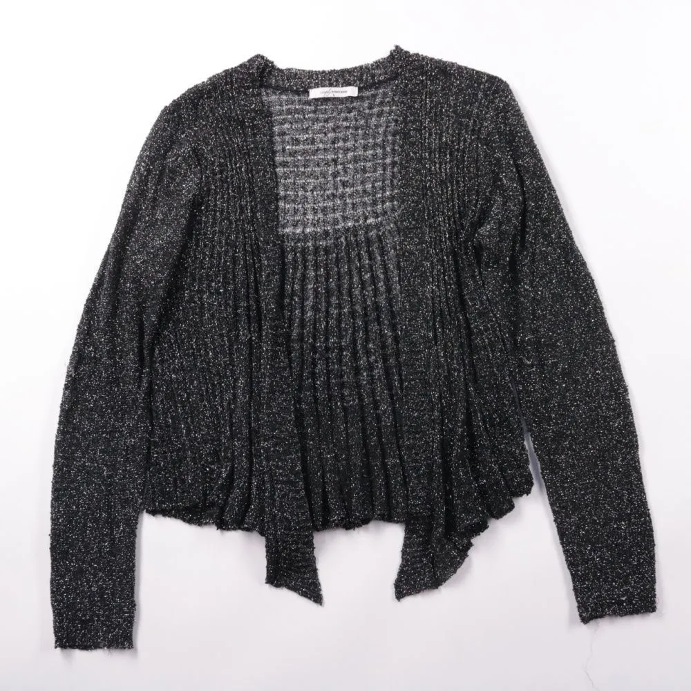 кардиган Simply Stockshop