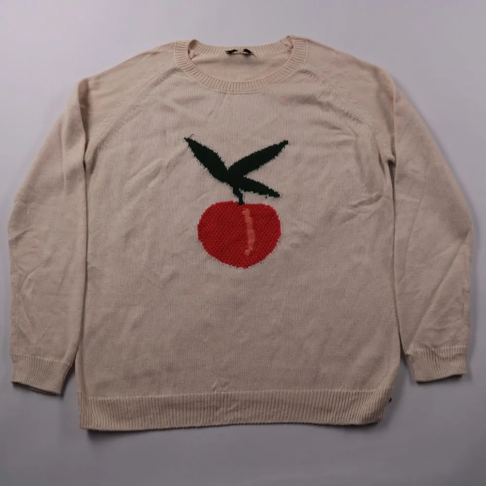 джемпер Fabienne Chapot