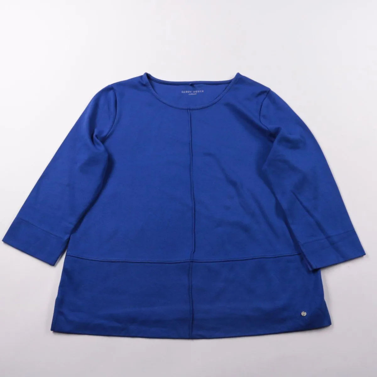 блузка Gerry Weber