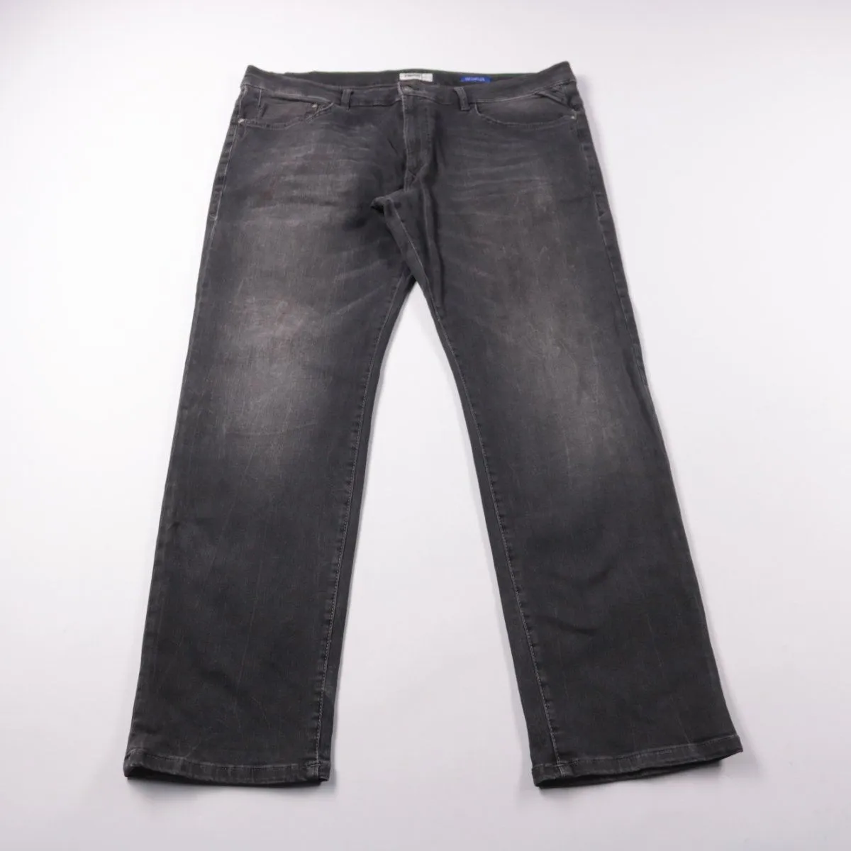 джинсы Pioneer