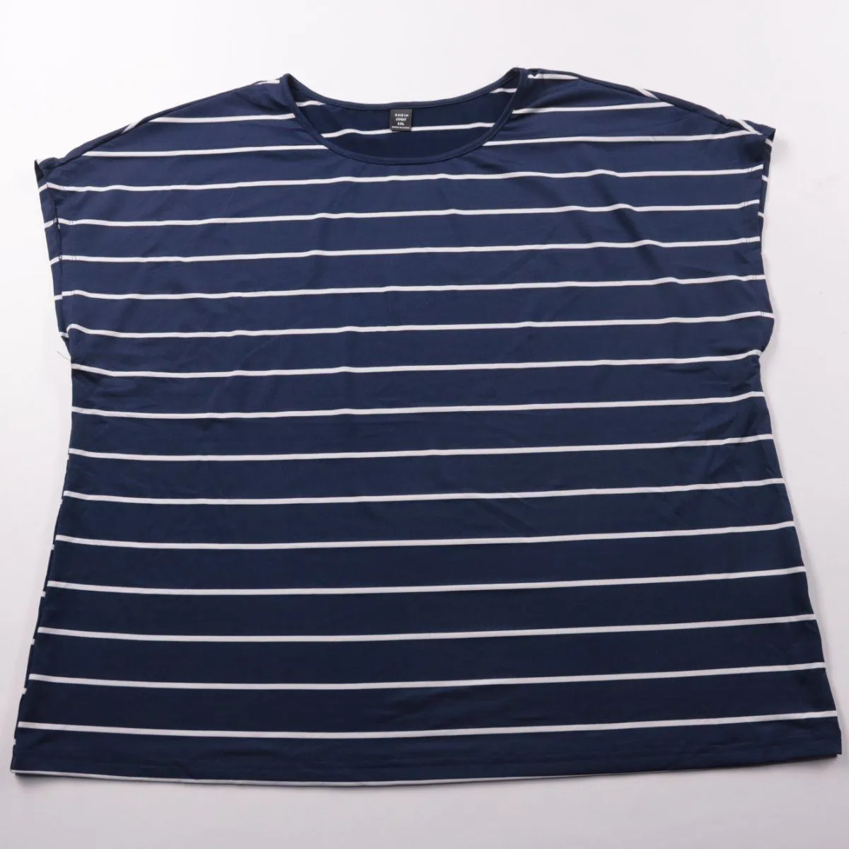 футболка Shein