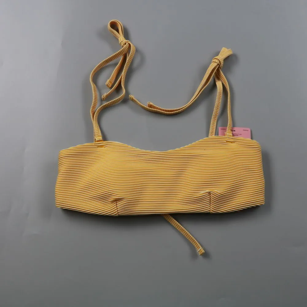 купальник Hunkemoller