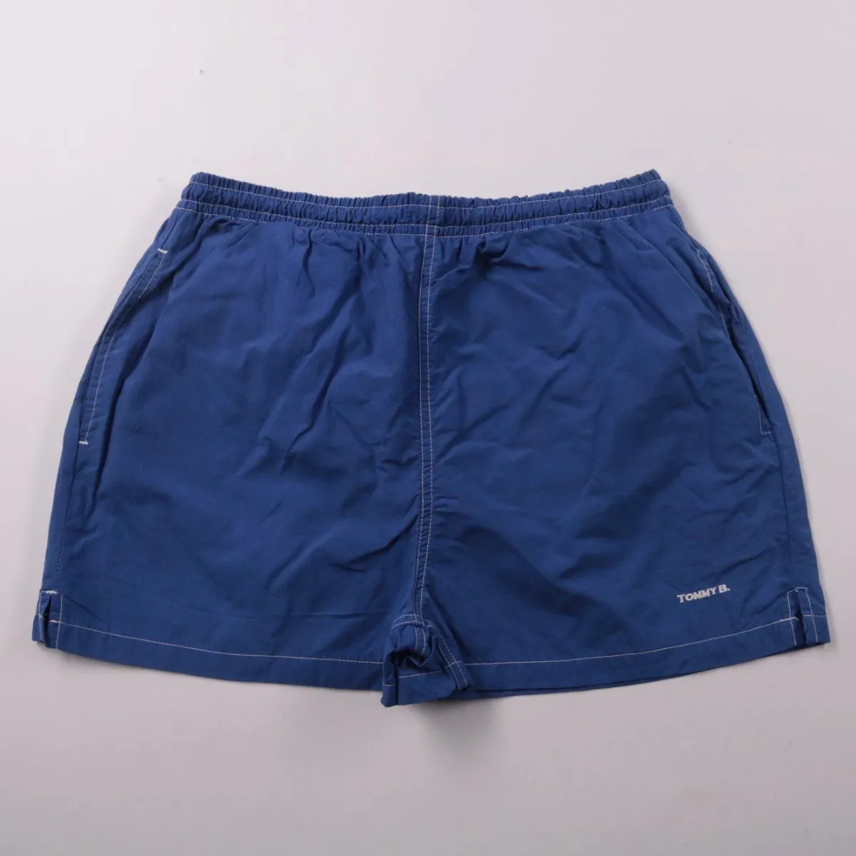 шорты Tommy B.