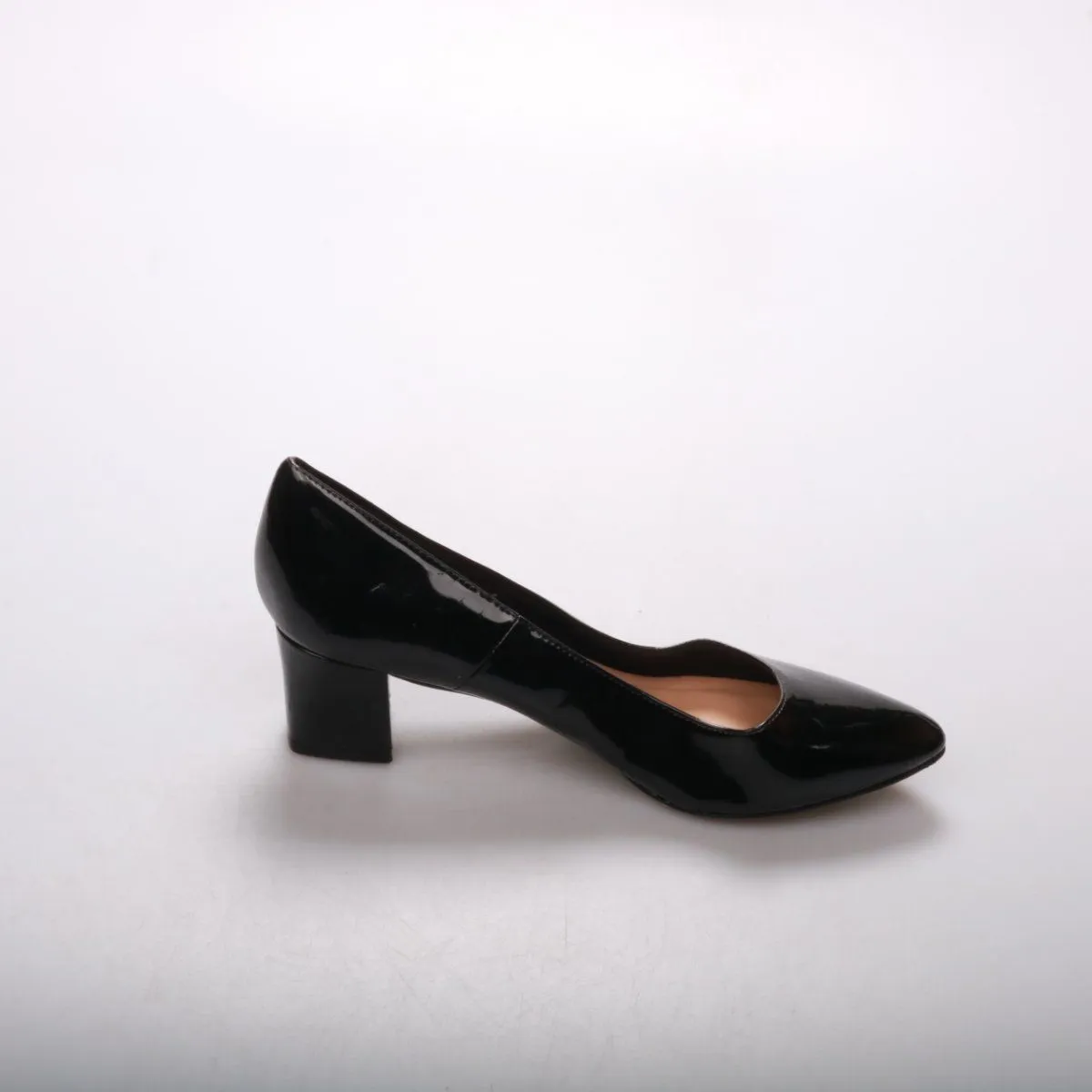 туфли Graceland