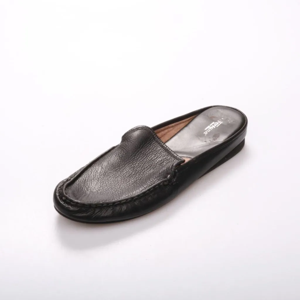 тапочки Fortuna