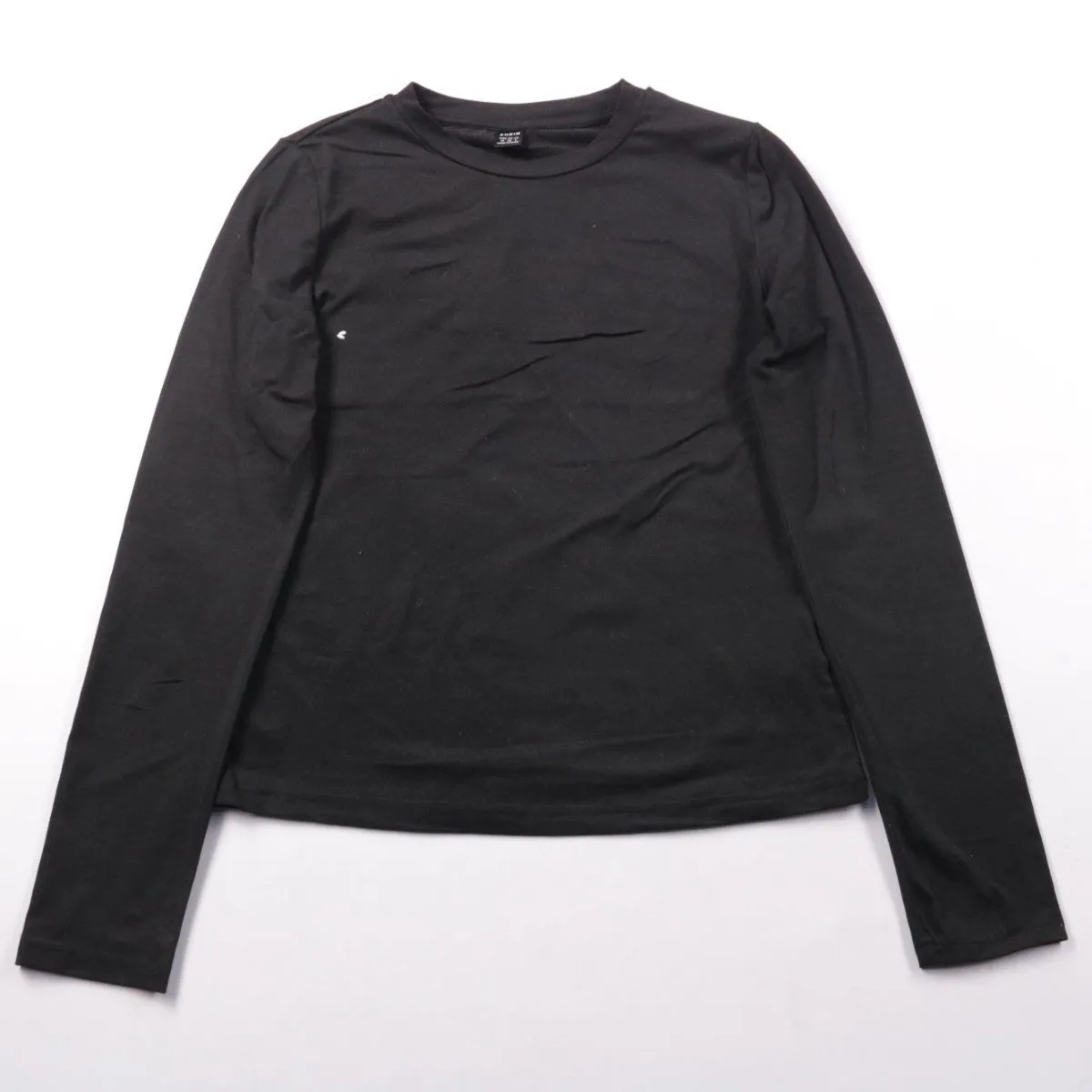 лонгслив Shein