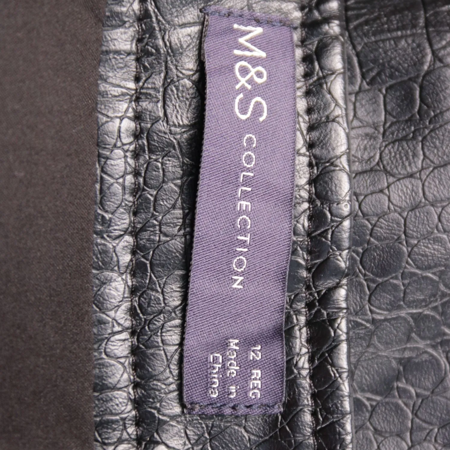 юбка M&S Collection