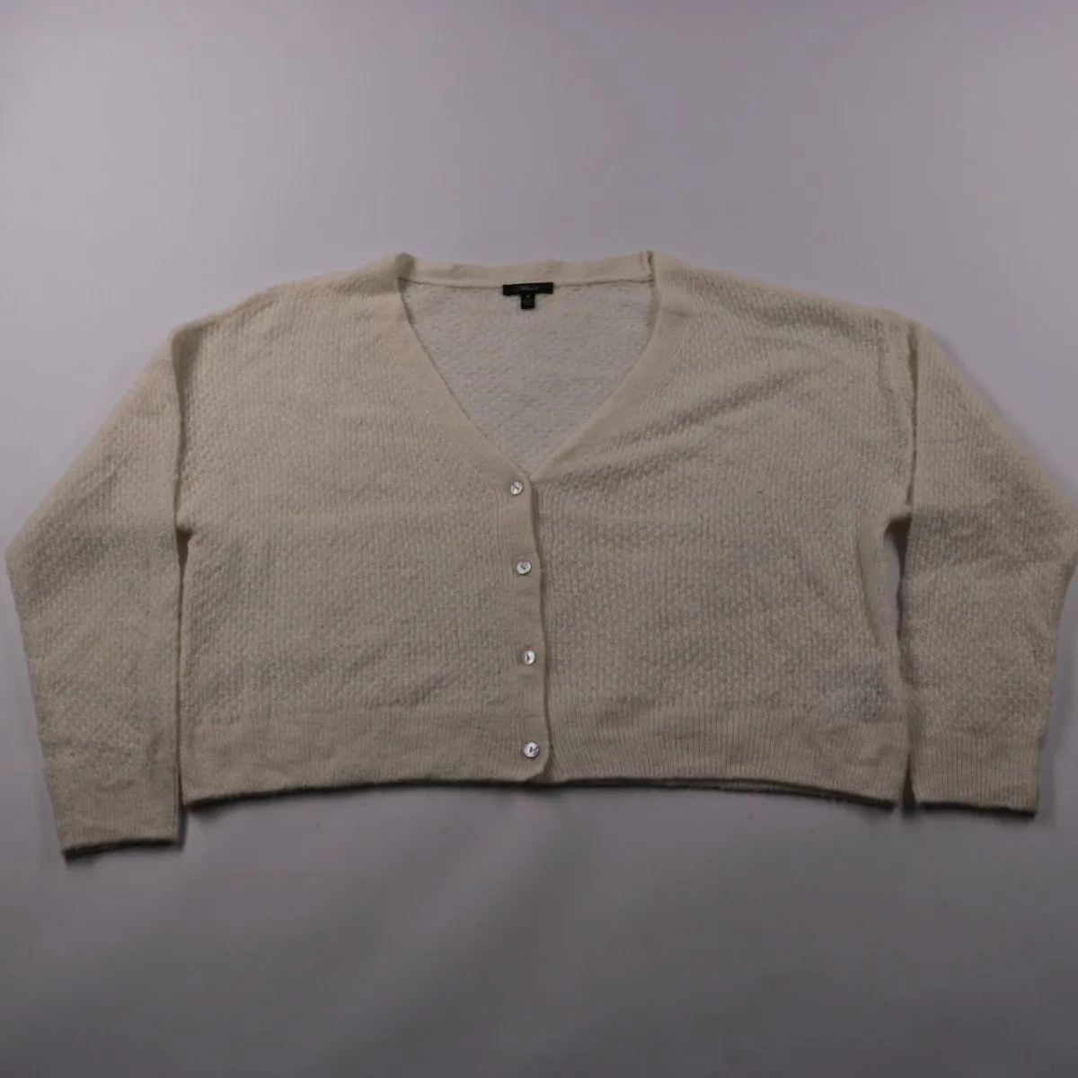 кардиган Mavi