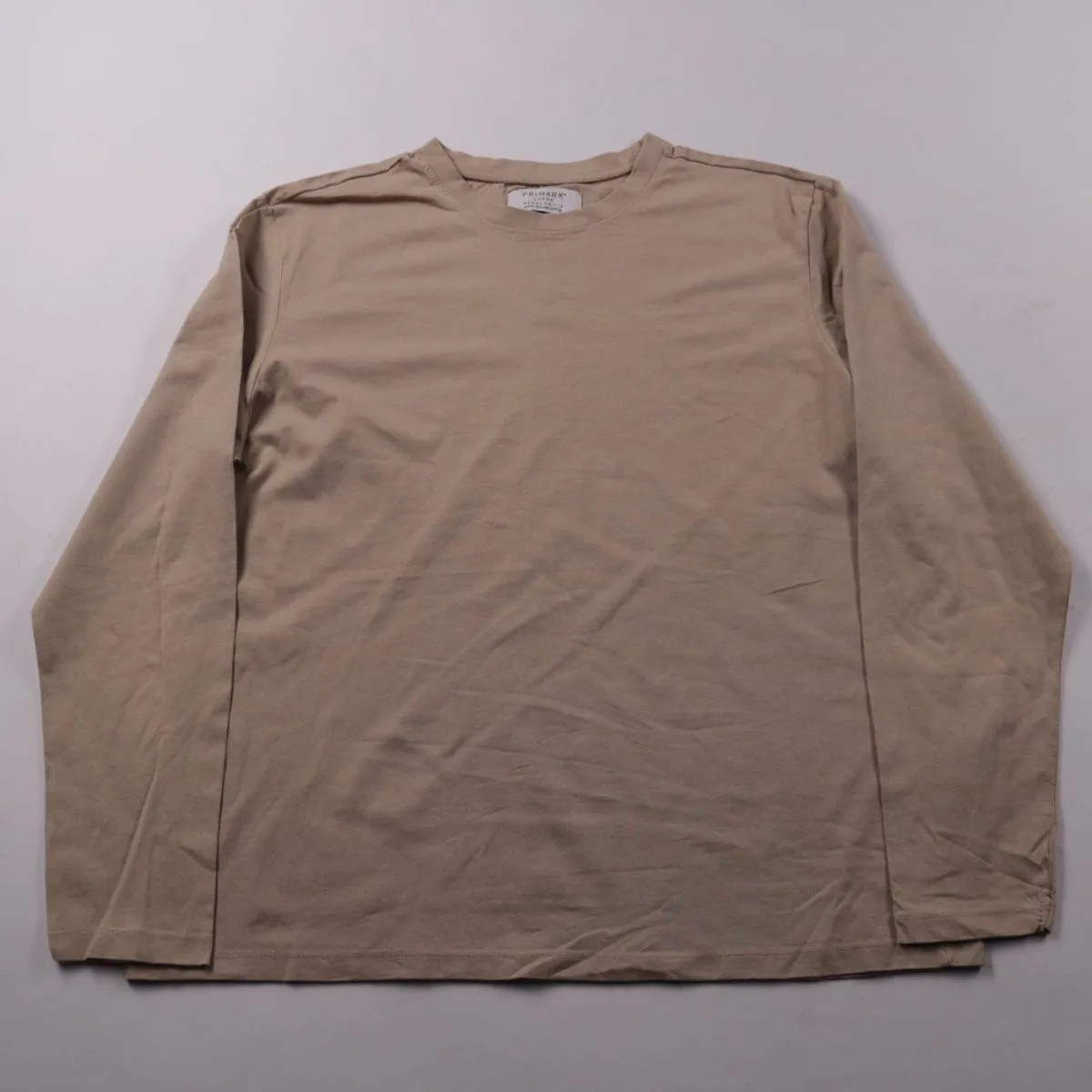 футболка Primark