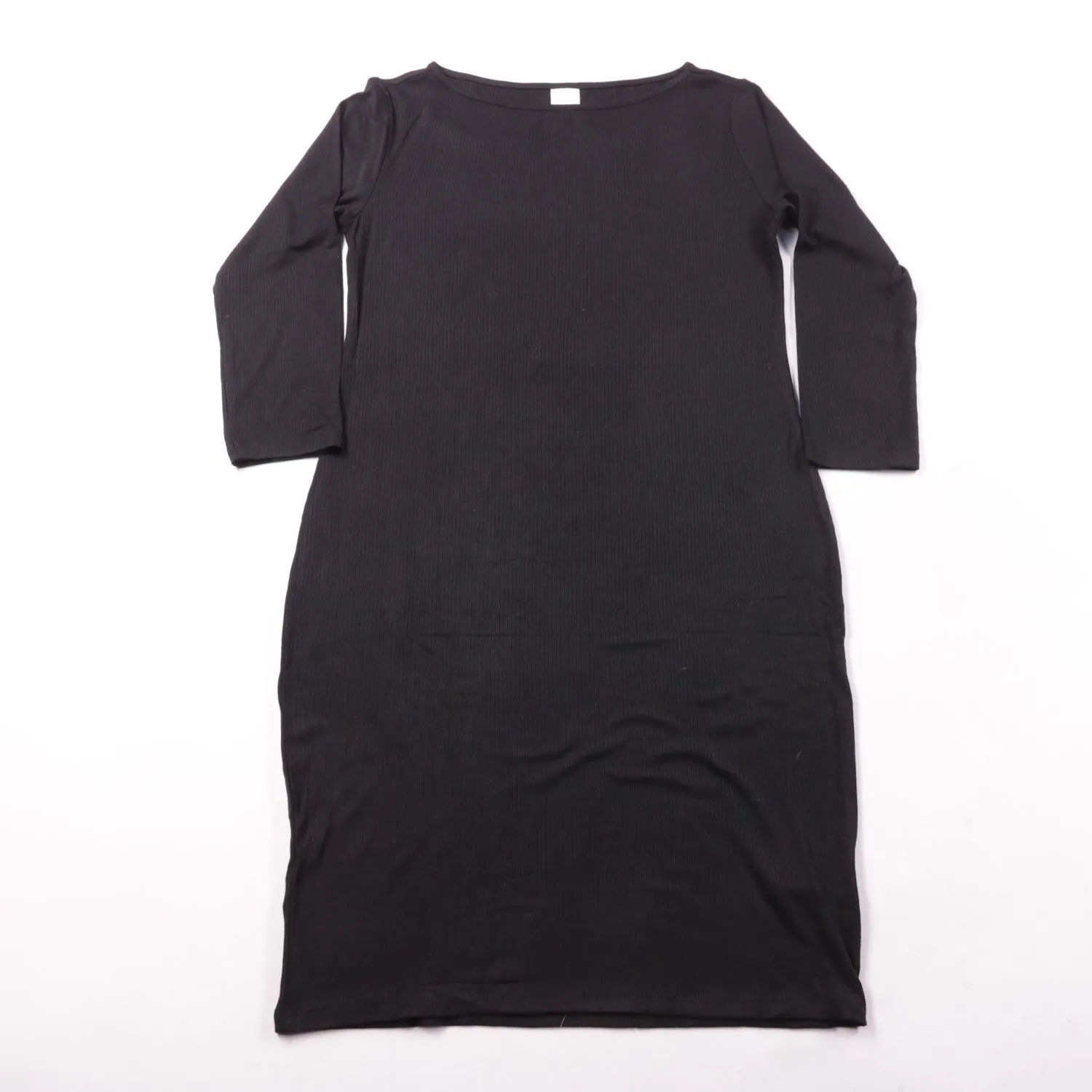платье H&M