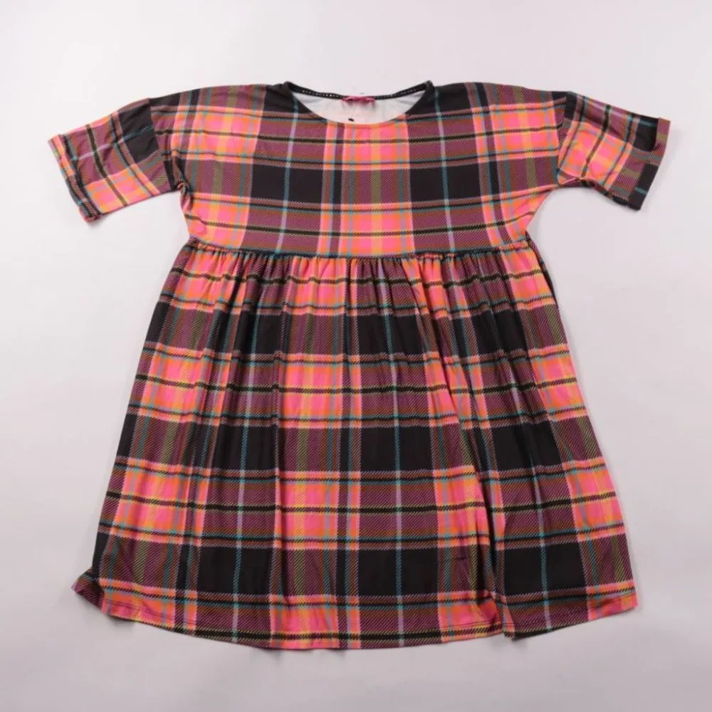 платье Urban Threads