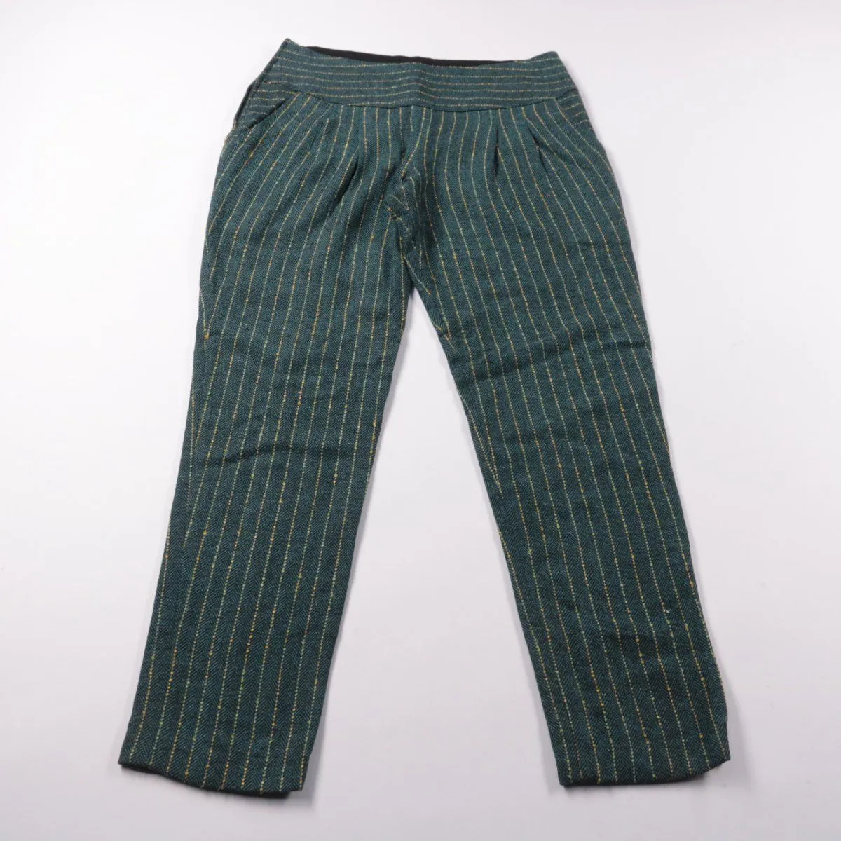 брюки Célene Frémont